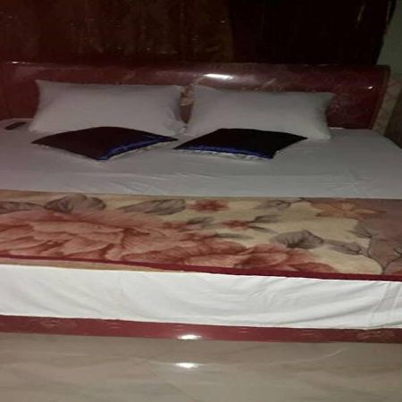 Maryland Guest House Sunyani Εξωτερικό φωτογραφία
