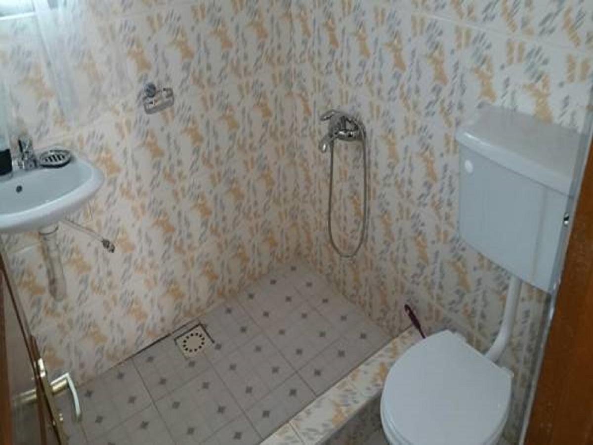 Maryland Guest House Sunyani Εξωτερικό φωτογραφία