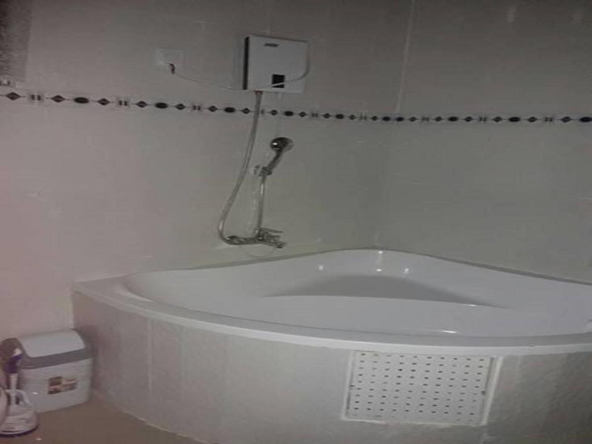 Maryland Guest House Sunyani Εξωτερικό φωτογραφία