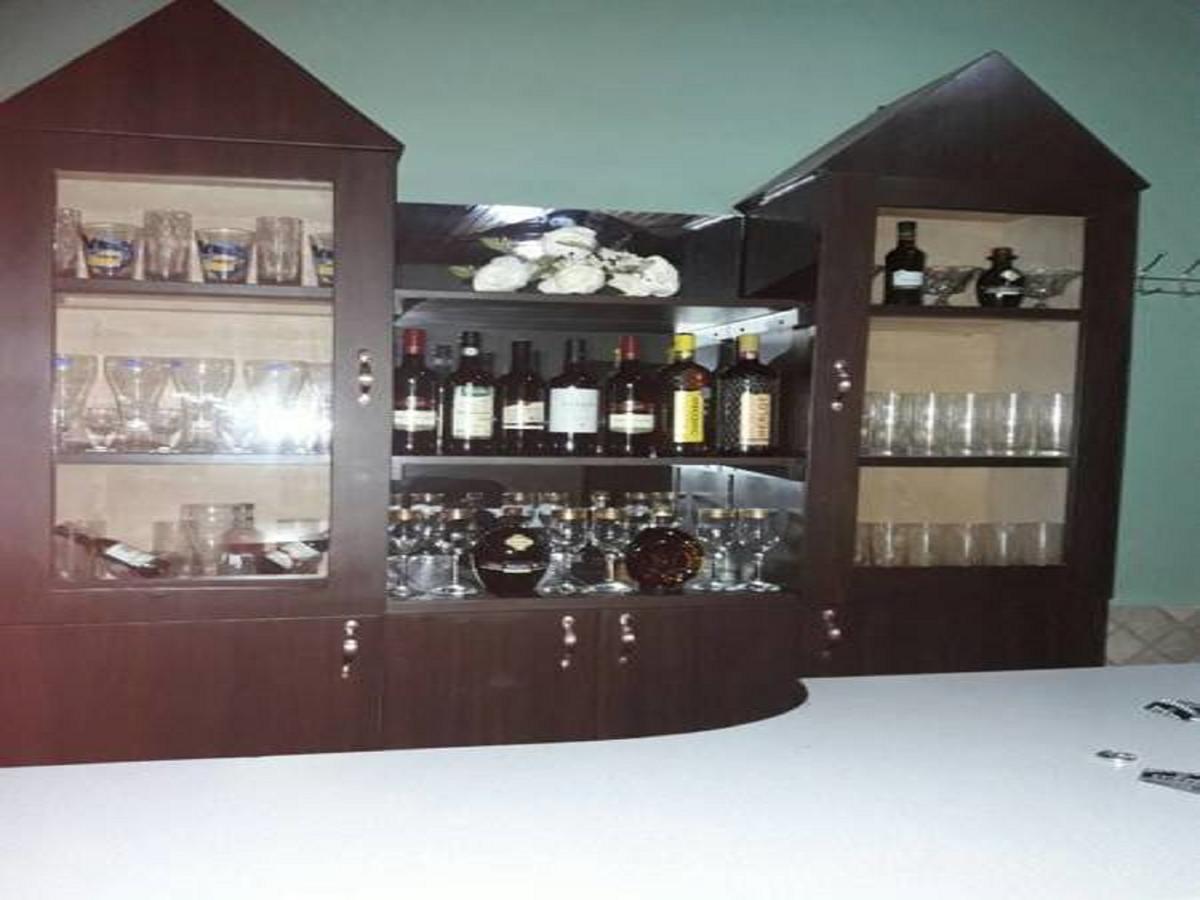 Maryland Guest House Sunyani Εξωτερικό φωτογραφία