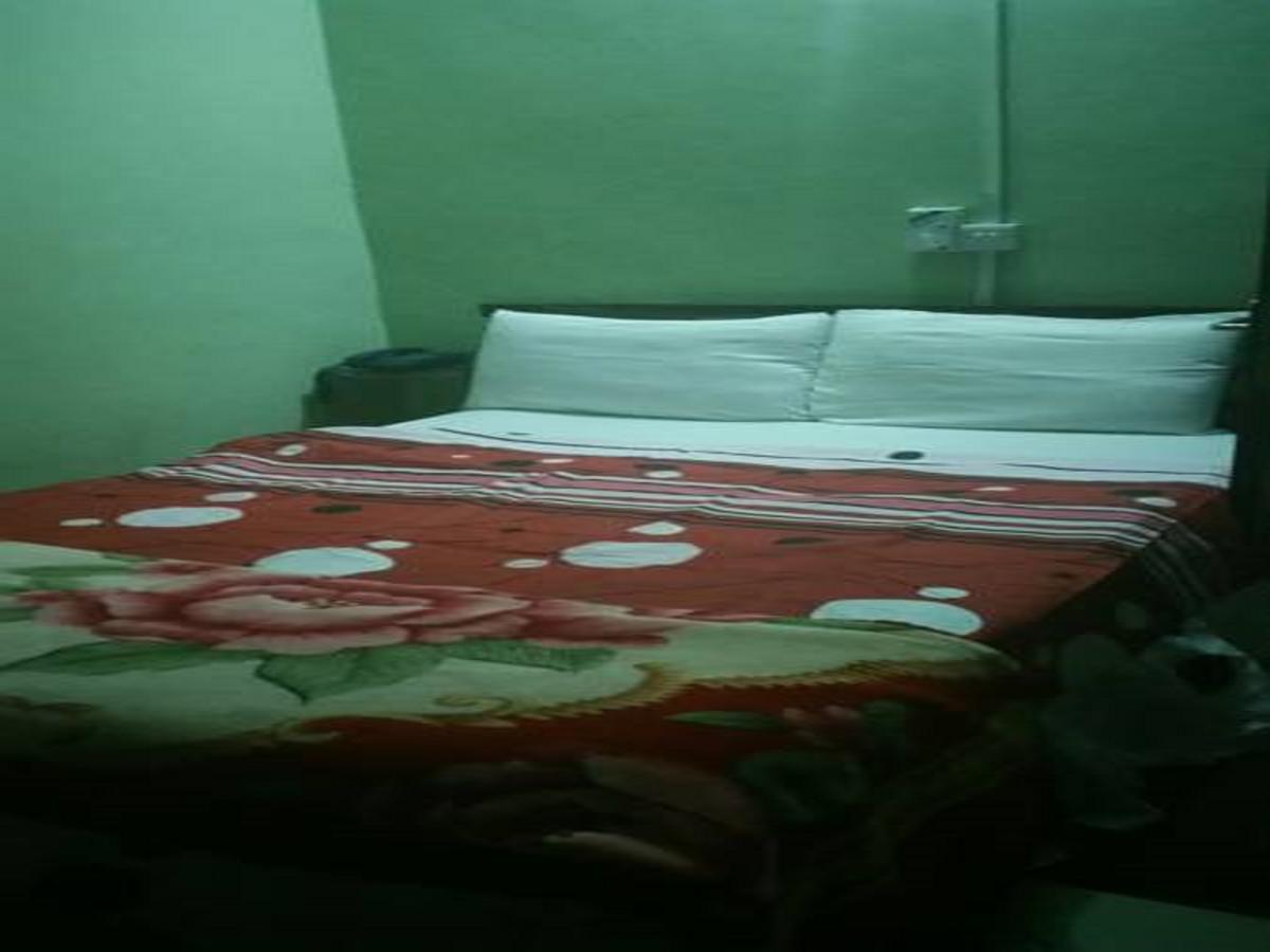 Maryland Guest House Sunyani Εξωτερικό φωτογραφία